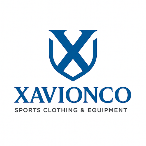 Xavion Co